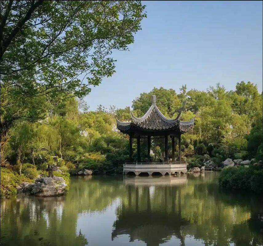 天津乐萱餐饮有限公司